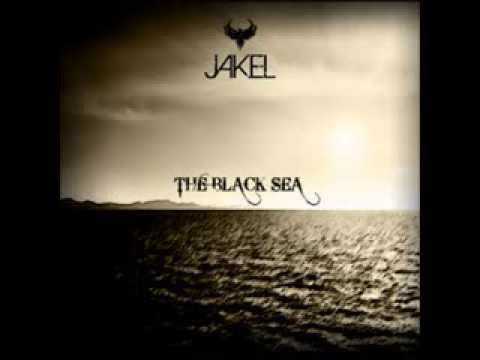 jakeL - Black Wolves
