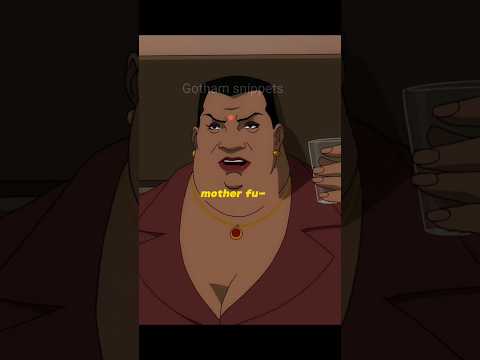 Deadshot kills Waller ?!?! | #shorts #dc #batman #dccomics