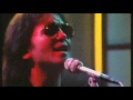 Run Away by 10cc