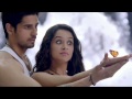 Ek Villain Galliyan Unplugged Female Version Full Audio Song Shraddha Kapoor