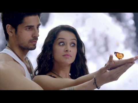 pix Ek Villain Songs Download Mp3 320Kbps wequs mp3