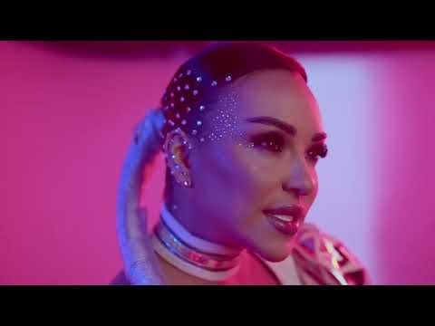 Anastasia Brukhtiy - Виски-кола  (Премьера 2023)