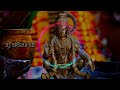 ANJU MAMALAKKU MELE SONG TAPORI MIX BY ﻿DJ SACHU KS