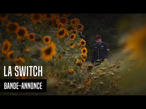 La switch | Bande-annonce officielle
