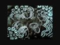 Маша Филимонова "Где цветы?" , песочная анимация 