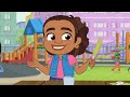 PBS Kids Logo Transition 7 19 22 3 3