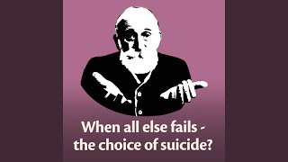 Should We Attach a Public Health Warning to Meditation Practice?