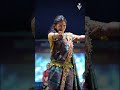 Gautami Patil Youtubeshorts Gautmipatil Viral