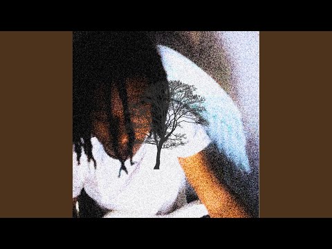 A PART OF ME... STILL WANTS YOU