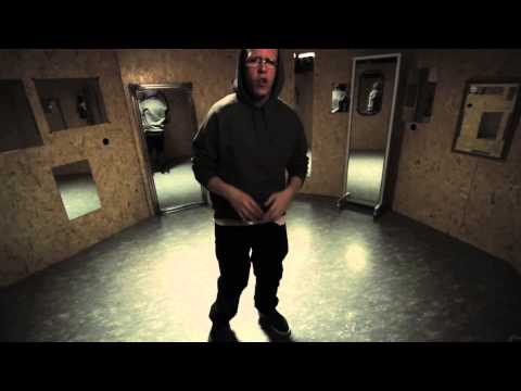 Vic Vem - Vacker (med Alex Rios) Officiell video