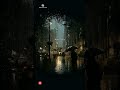 Dil ️ Sambhal Ja Zara Phir Mohabbat Karne Arijitsingh Status Statusvideo Whatsappstatus