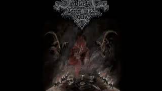 Black Ceremonial Kult - Har-Pa-Jered