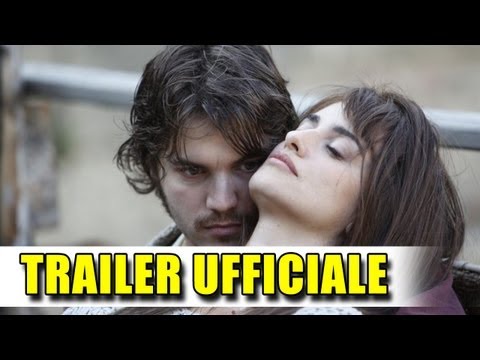 Trailer film Venuto al mondo