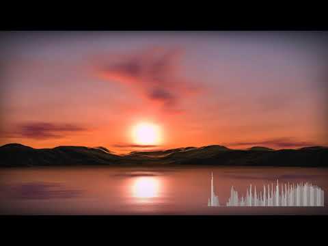 AllX-Clouds (Original Music)