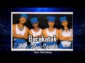 NYI IPAH BARAKATAK