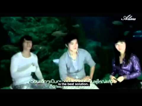 ENG | SPA Eunhyuk & Donghae cry like kids when they fight - EunHae