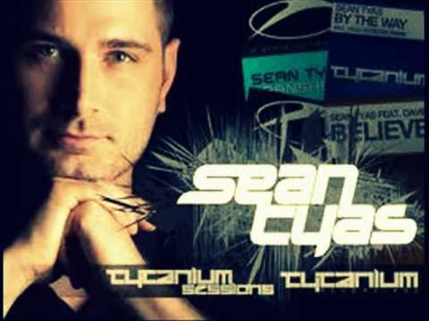 Myk Bee -  Soulfire (Original)