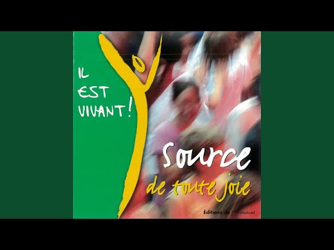 Les cieux proclament