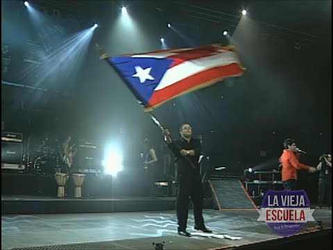 Tu Pueblo Es Mi Pueblo - Hector Y Tito