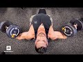 V-Taper Chest Workout | Stephen Mass & Better Bodies