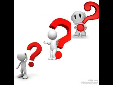 G.WISE I.V - WEY DEM KNO (FIRE FIRE RIDDIM) WILDERS / VINCY SOCA 2018