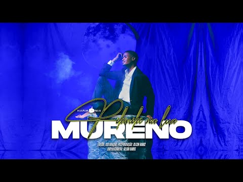 Mureno - Pikiniki Na Lua (Official Video)