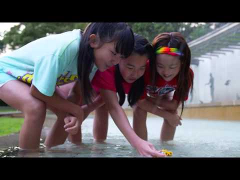 プレイショット　ＷＡＴＥＲｖｅｒ．