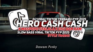 Download lagu DJ VIRAL NOW I I DON'T NEED YOUR WINGS TO FLY STYLE TRABAS SLOW BASS VIRAL TIKTOK 2025 BY DAWEM mp3 Download lagu DJ VIRAL NOW I I DON'T NEED YOUR WINGS TO FLY STYLE TRABAS SLOW BASS VIRAL TIKTOK 2025 BY DAWEM mp3
