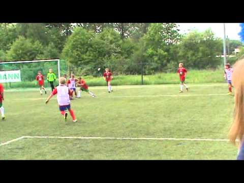 DEICHMANN 2013 Kraków  , mecz  CZECHY - GHANA 26.05.2013