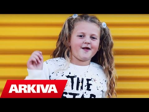 Dyze Kqiku  - Shume urime per ty  (Official Video HD)