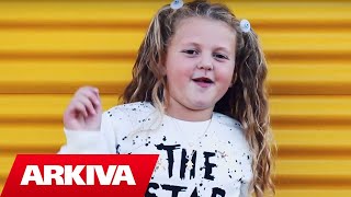 Dyze Kqiku - Shume Urime Per Ty