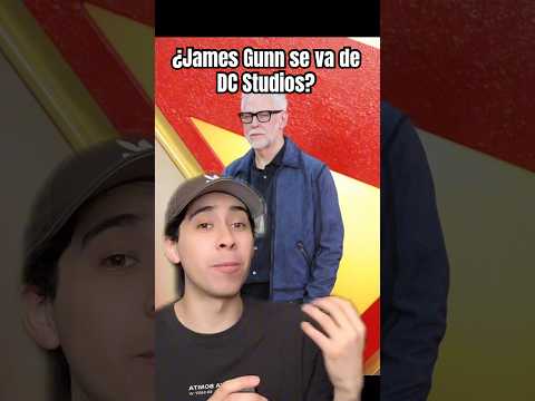 James Gunn nos devuelve al Superman más luminoso y lo rodea de secundarios irresistibles