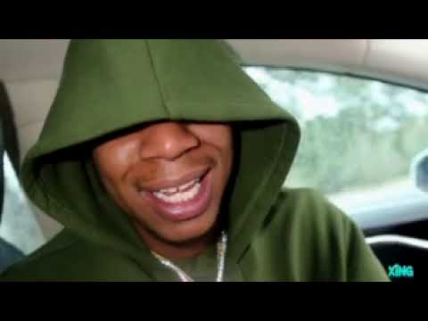 Jay Loaf - Loaf Flow