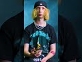 Fentanyl Addict-Jake