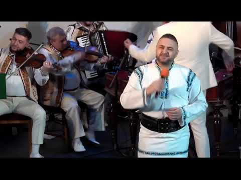 Nicu Cioanca Ne-am cunoscut întâmplător - live spectacol (reinterpretare Ciprian Picovici )