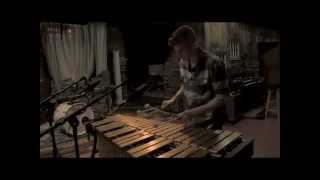 Nihco Gallo "Waltz for a Lovely Wife"