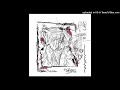 Jaydes Type Beat Drama Queen 2