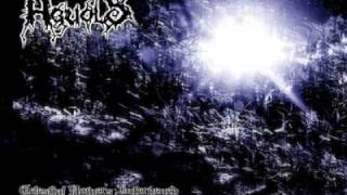 Hguols - Celestial Powers Intervened