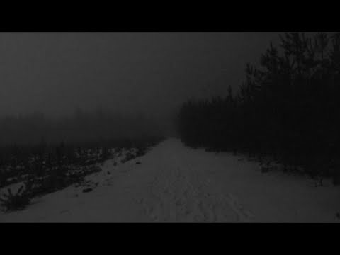 clair de lune ethereal remix slowed but it sounds like heaven