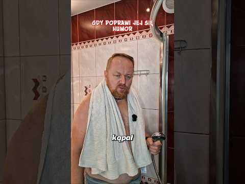 Poszkodowany 😱 #humor #śmieszne #short #kabaret #viral