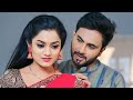 Caring Wife New Love Status Husband Wife Romantic Whatsapp Status Tamil Navel Touching Status
