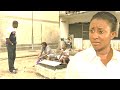 WE FOUND LOVE IN A HOPELESS PLACE BEST OF INI EDO AND DESMOND ELLIOT OLD NIGERIAN AFRICAN MOVIES