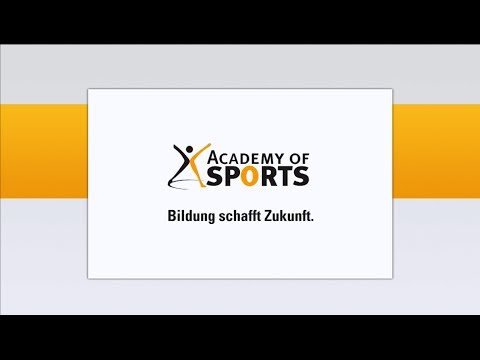 Gelenkschmerzen nach dem Laufen Schmerzen im oberen Teil des Halses an der Spitze