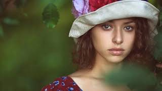 * * *    Patrizio Buanne  - Parla Piu Piano   * * *