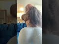 BIG BOOTY TWERK COMPILATION 19 TWERKING Twerking Tiktok Girls Challenge Tiktok Shorts