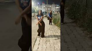 Download lagu Street dancers #dance #together 👯‍♂️👬🕺🏻💃🏻🤩🤟🏻👍🏼 mp3