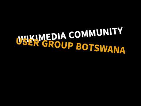 HOW TO ADD AN INFOBOX TO A WIKIPEDIA ARTICLE?