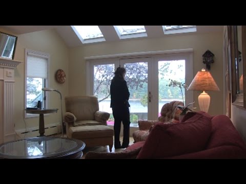 Property of the Week in Tyngsboro