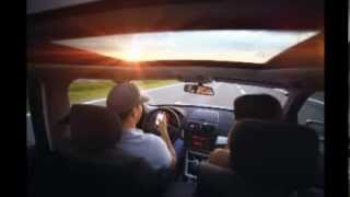 Craigslist Greenville SC Cars – Find your dream car today!