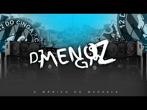 SE VOCÊ VENDEU SEU CORAÇÃO - MC's Ryan SP & Kalzin (DJ MENO GMZ) remix